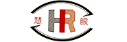 hupu