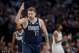 方佳晨的到 方佳晨的到