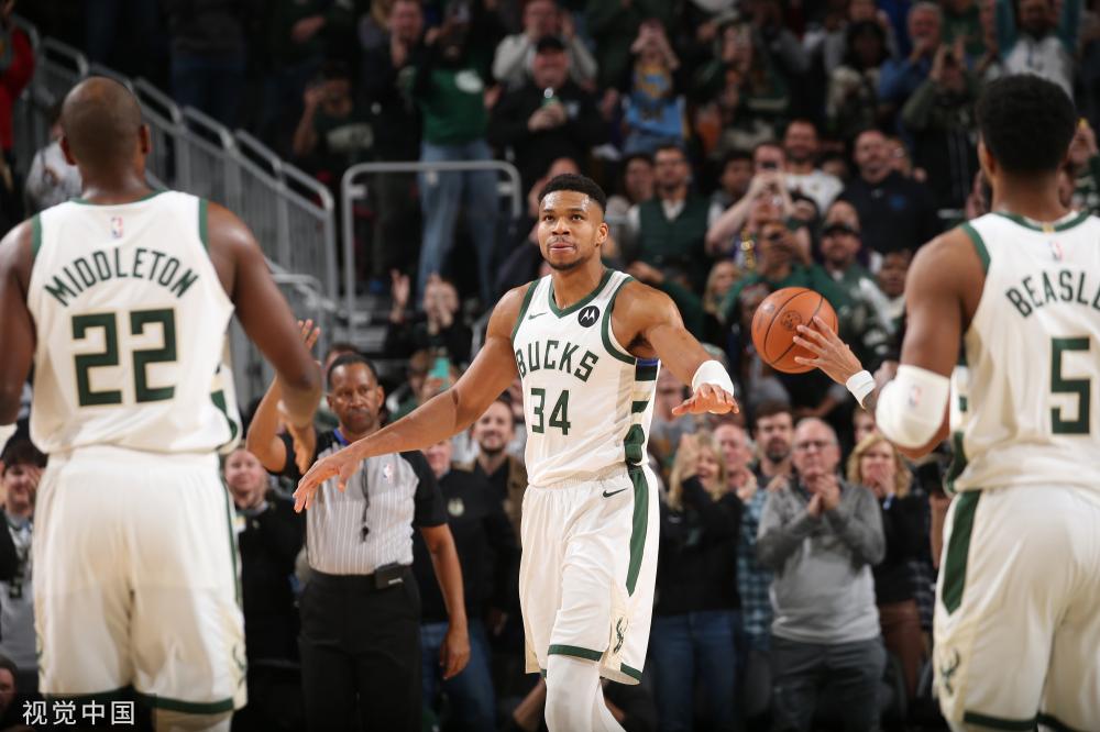 尼黑和德国 尼黑和德国