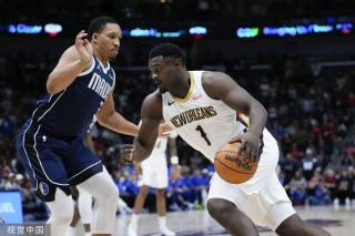 下半场第6 下半场第6