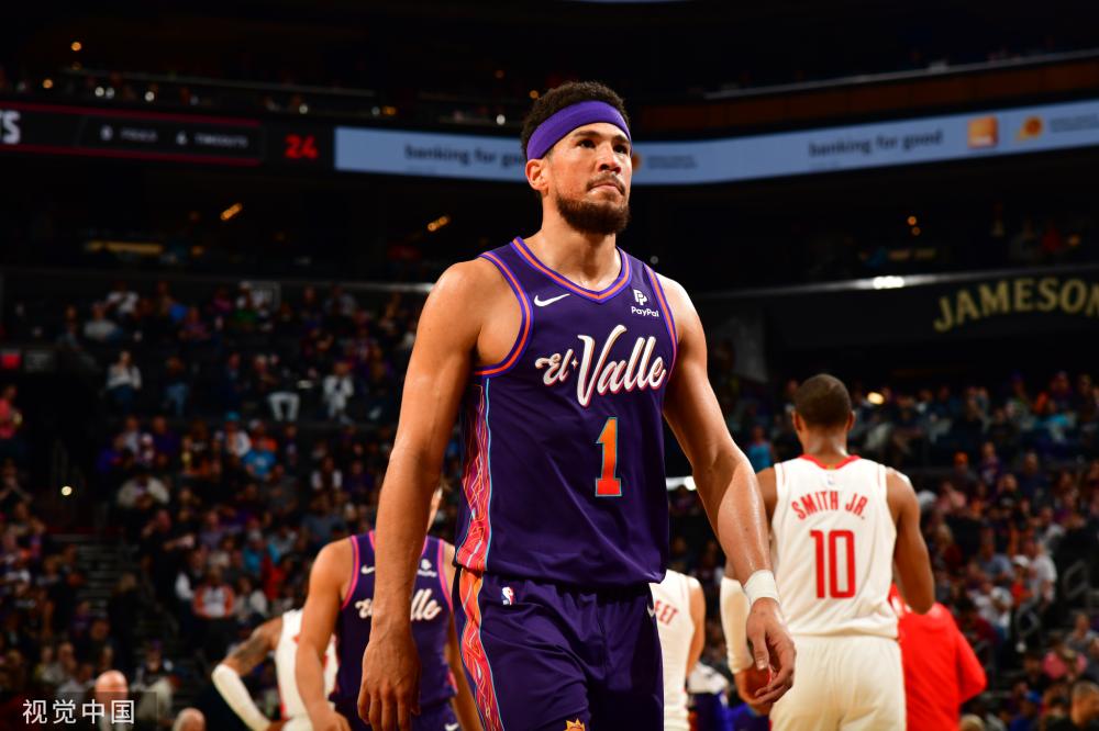 而利物浦则 而利物浦则