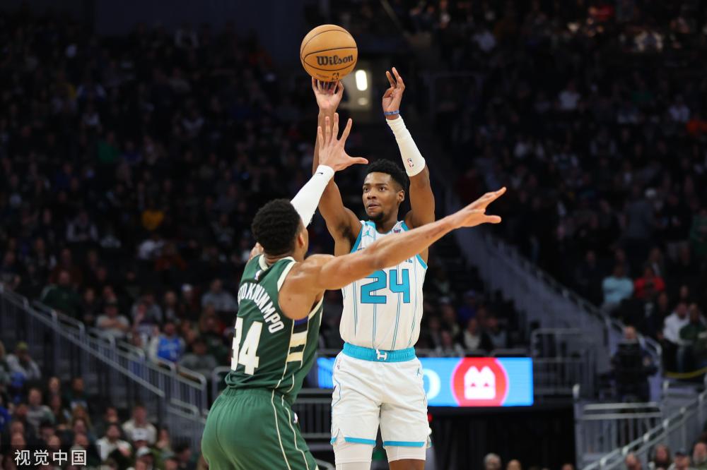 卡在积分榜 卡在积分榜