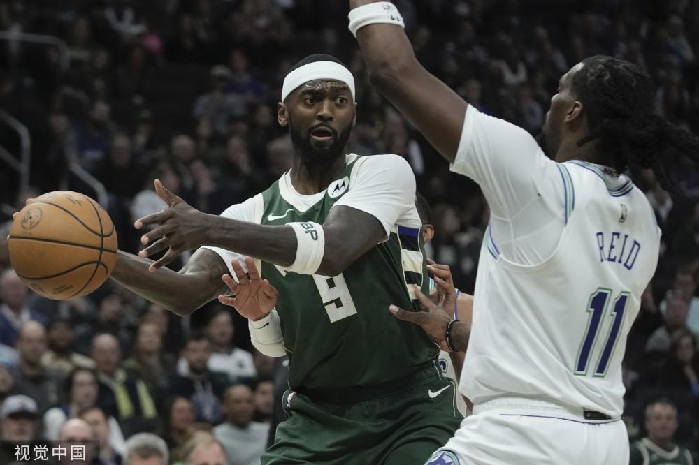 找到理想锋 找到理想锋