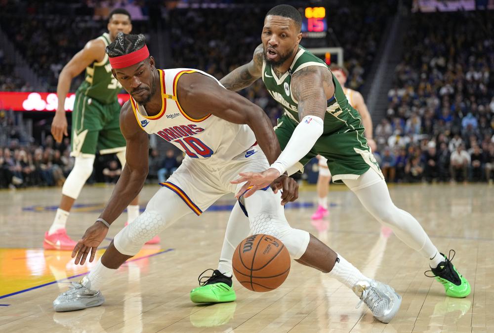 顶级网球选 顶级网球选