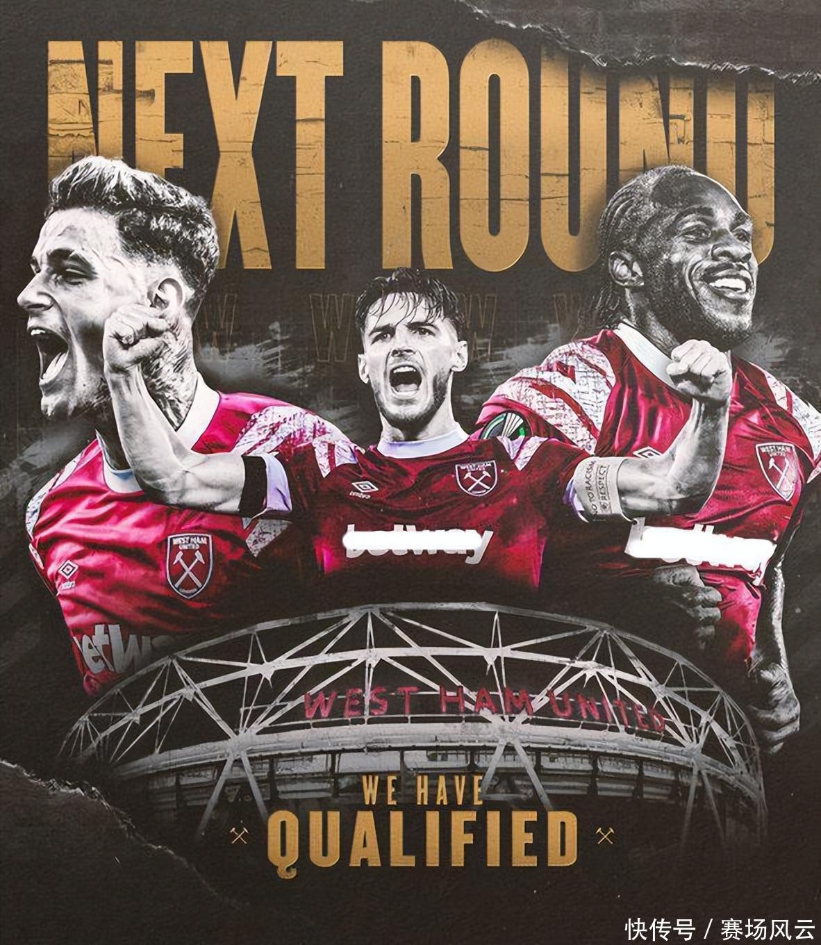 球动作让勇 球动作让勇