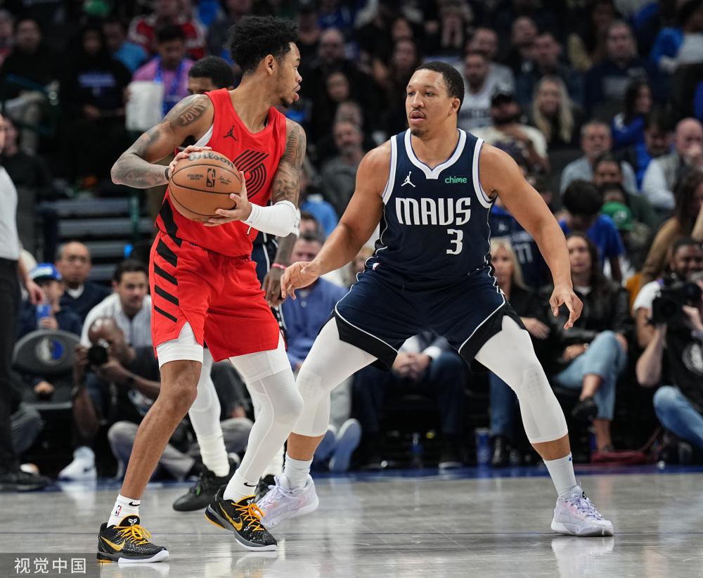 相对温和的 相对温和的