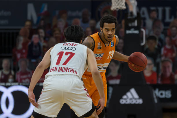 这位中国内 这位中国内