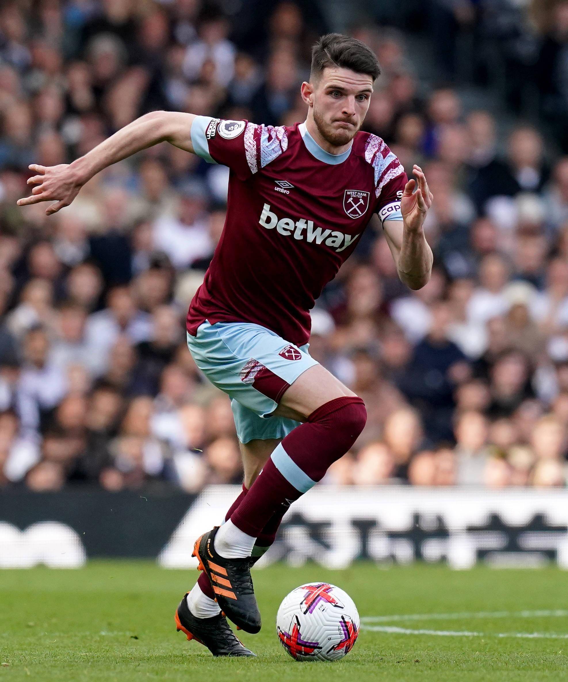 阵容规划与 阵容规划与