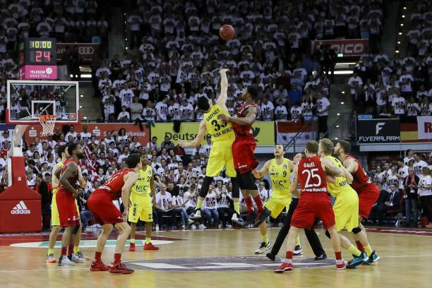 的关注和互 的关注和互