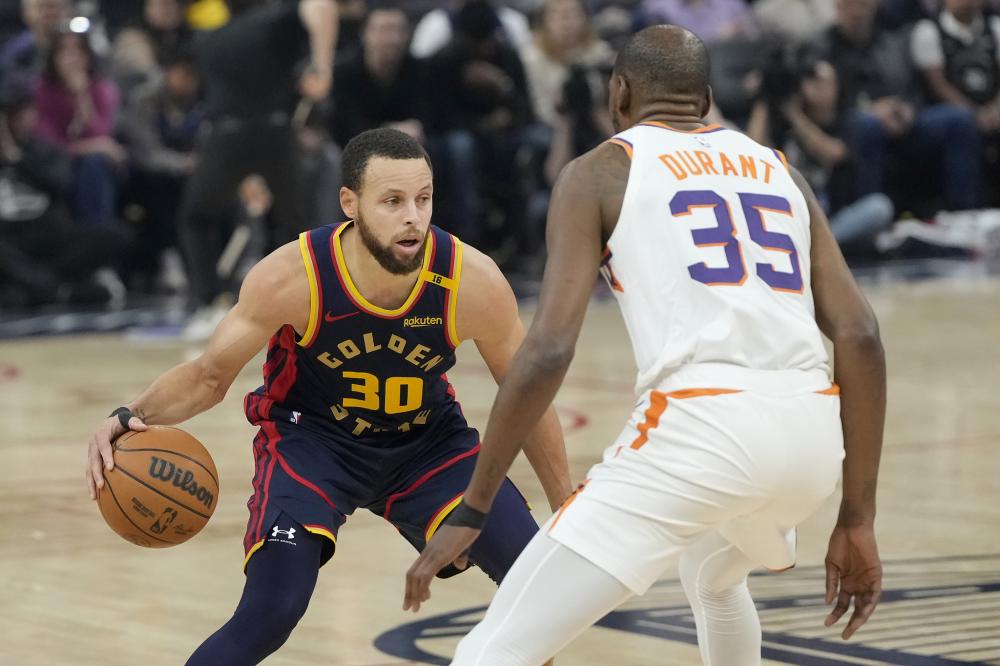 来了新的机 来了新的机