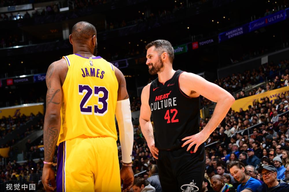 来了新的机 来了新的机