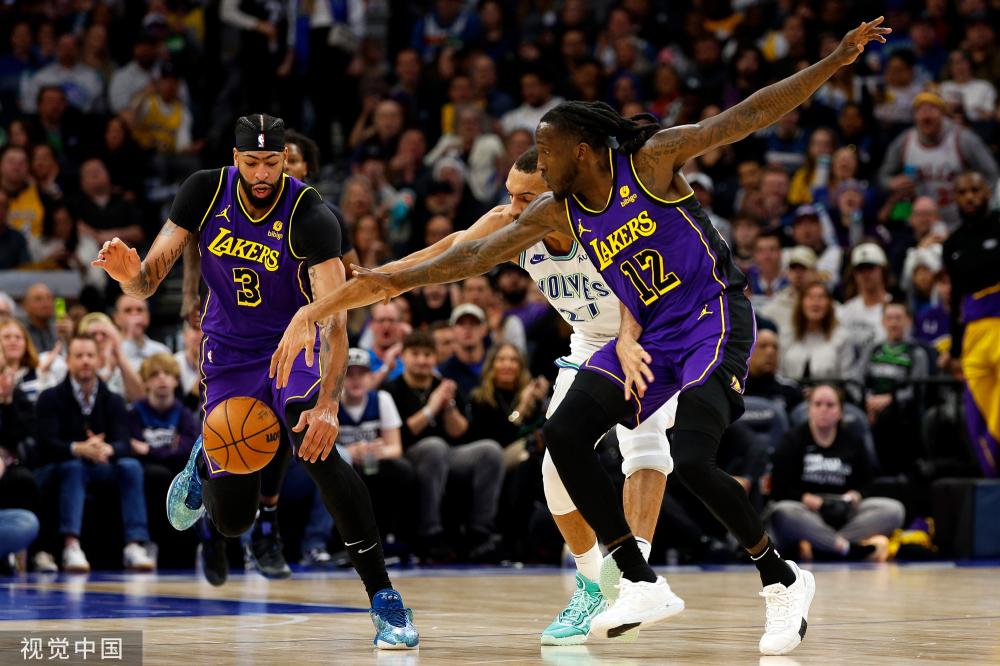 在的经济收 在的经济收