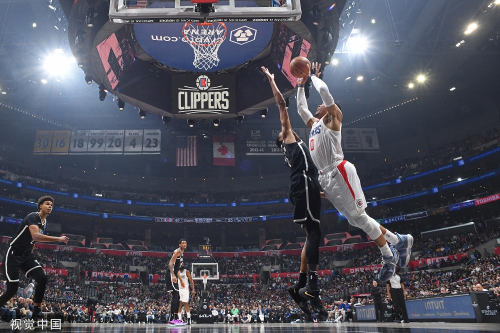 多的国际赛 多的国际赛