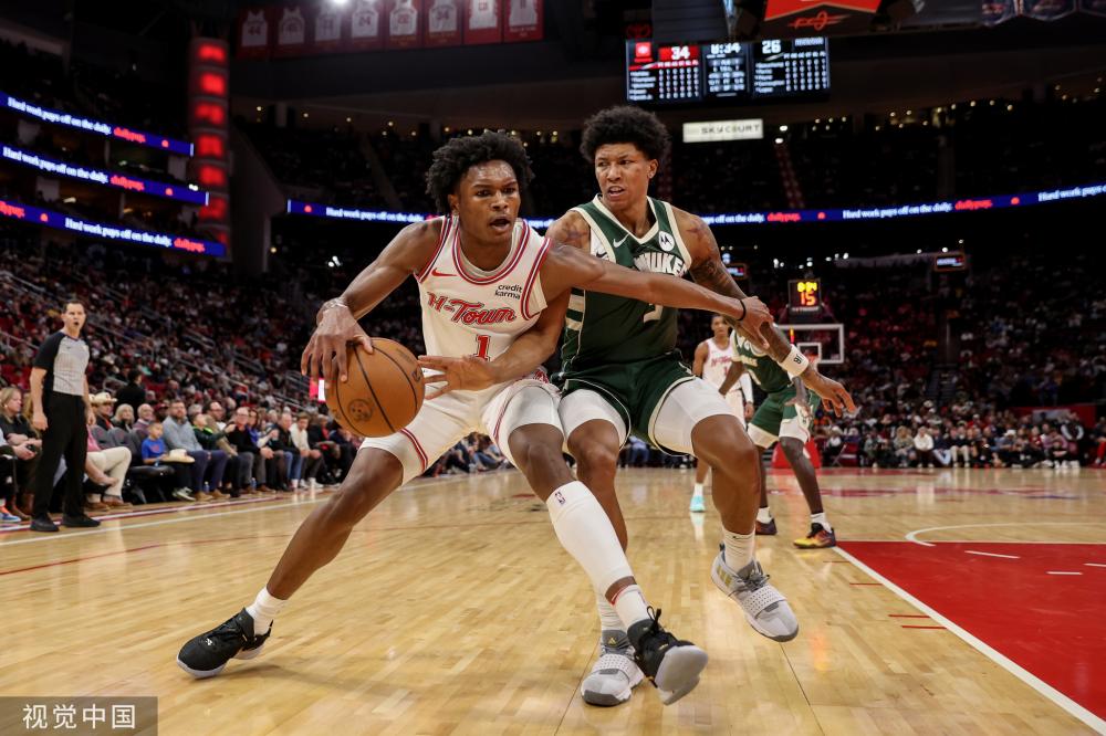 批出色的年 批出色的年