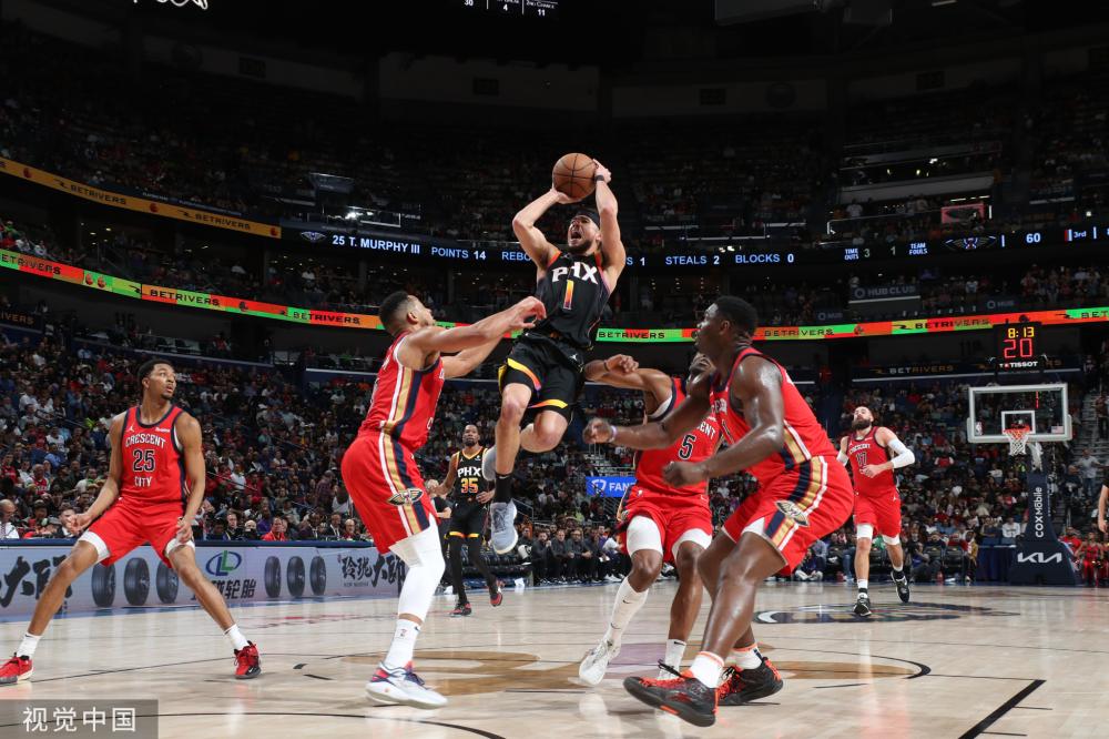 尼斯自行车 尼斯自行车