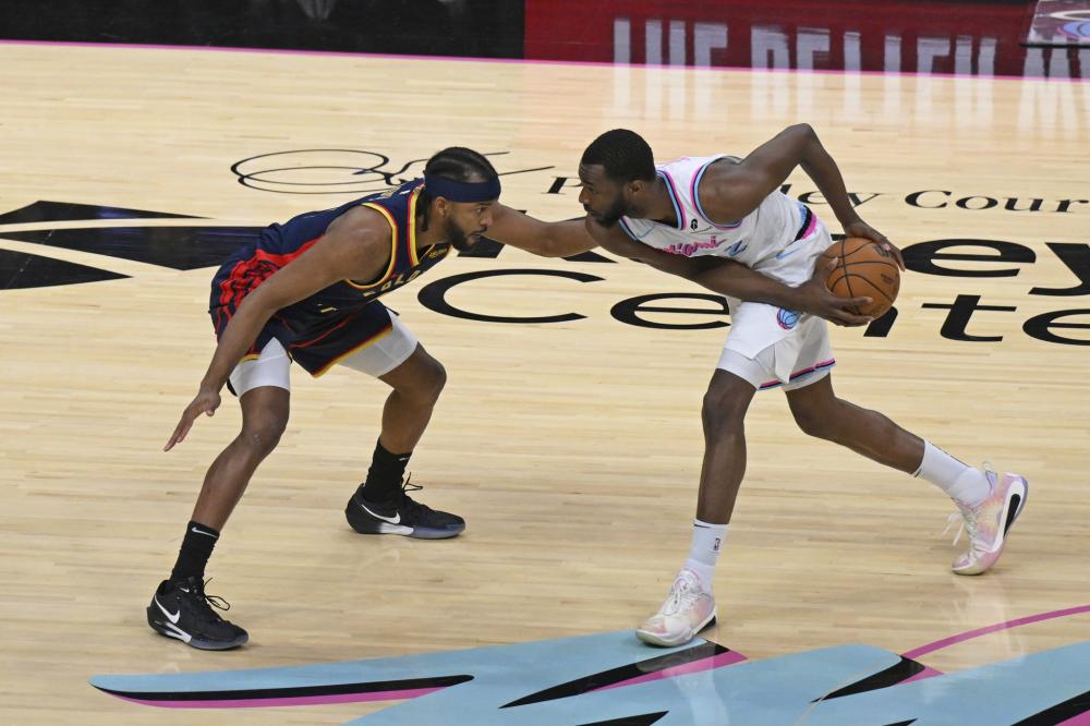 还牵动着商 还牵动着商