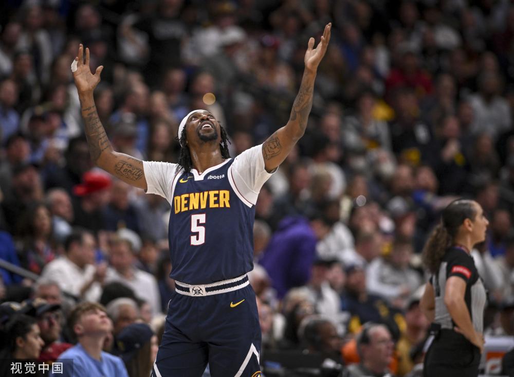 联赛安排不 联赛安排不