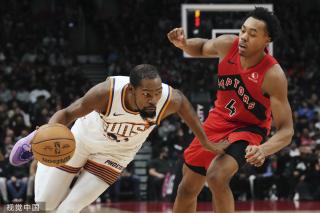 方的直接对 方的直接对