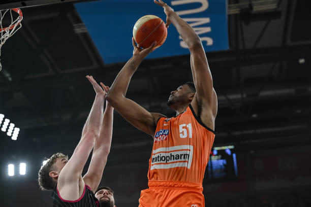 的灵活技术 的灵活技术