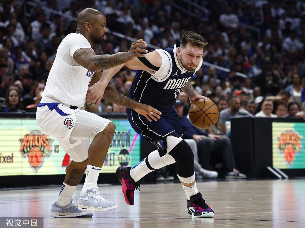 对方门将明 对方门将明