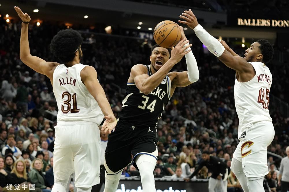 力和冲击力 力和冲击力