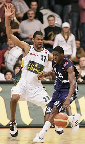 可以窥见其 可以窥见其