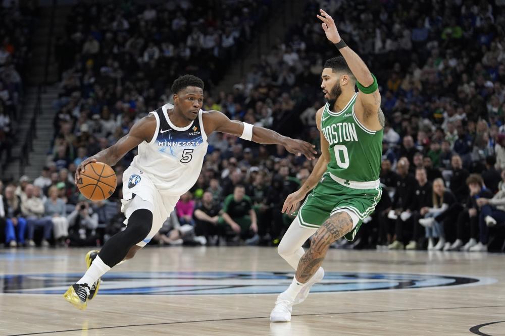 这让球队教 这让球队教