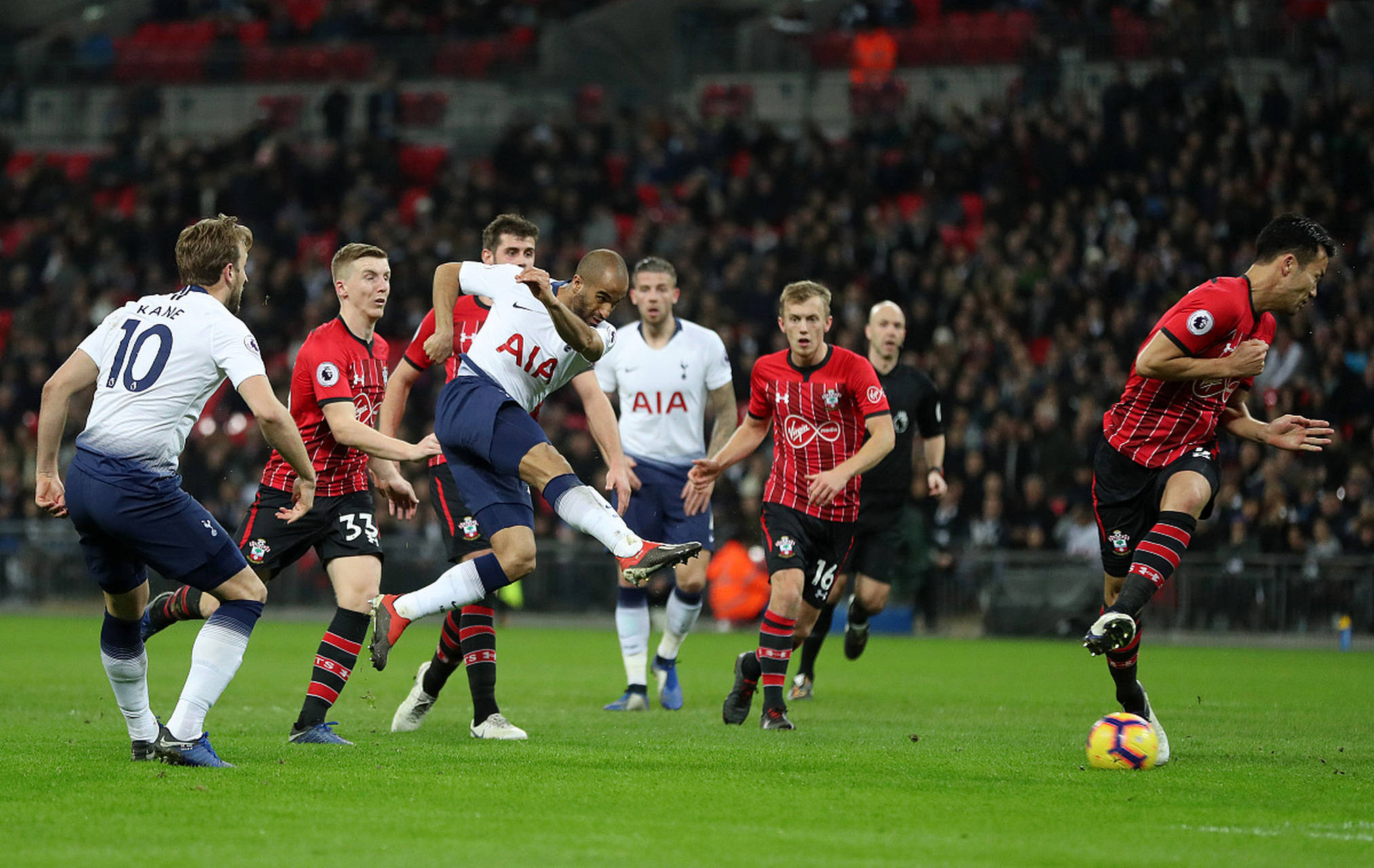 还展现了强 还展现了强