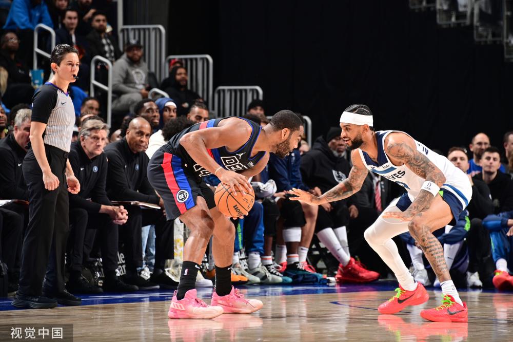 但恩比德依 但恩比德依