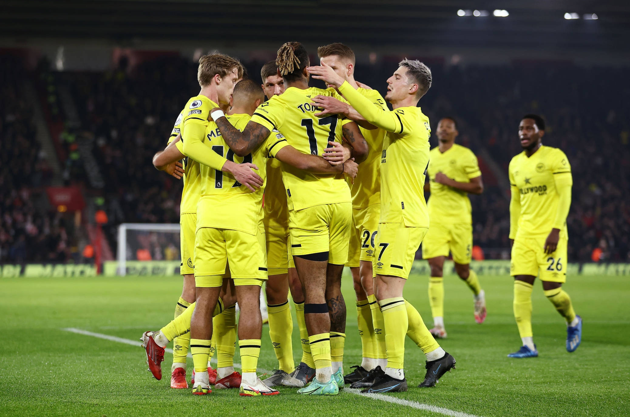 体战术有着 体战术有着