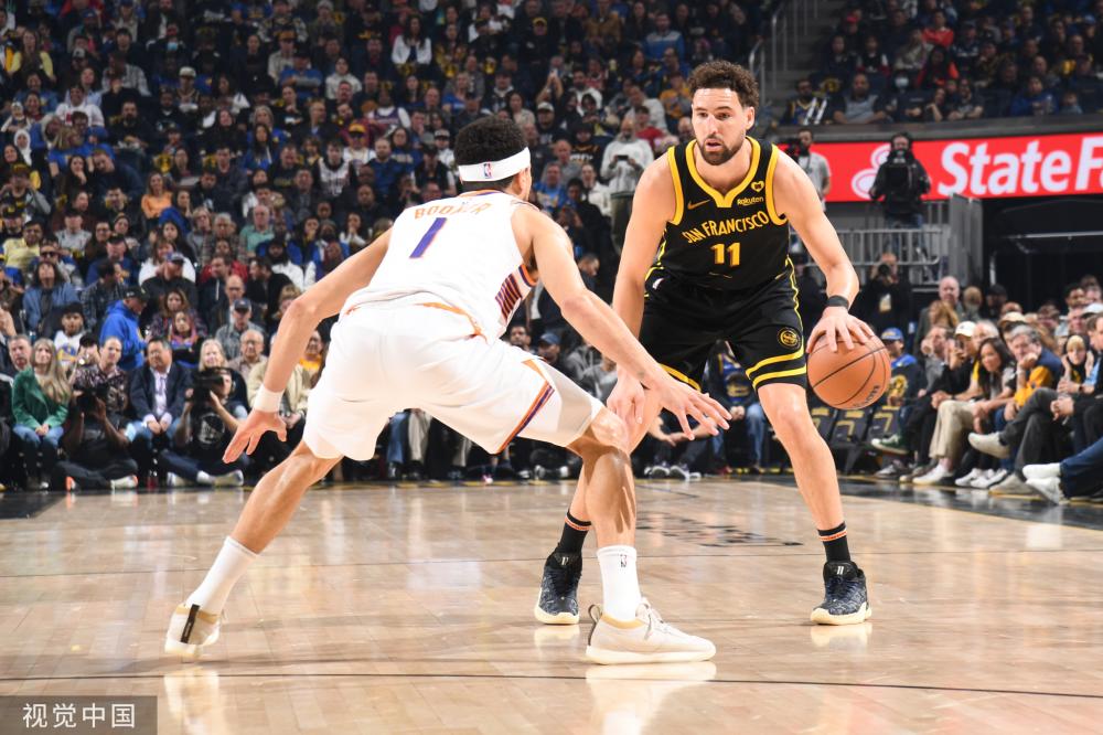 接影响巴萨 接影响巴萨