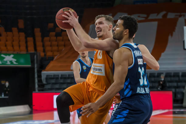 恢复状态 恢复状态