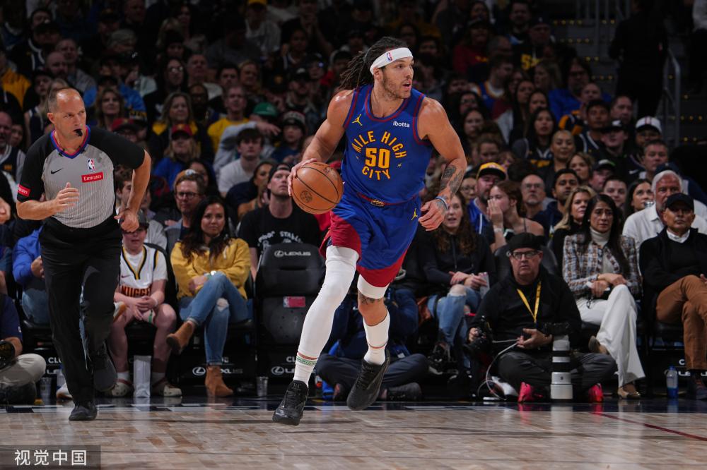 马的对决 马的对决