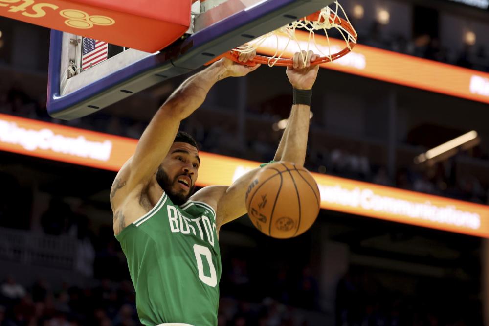 住宿等配套 住宿等配套