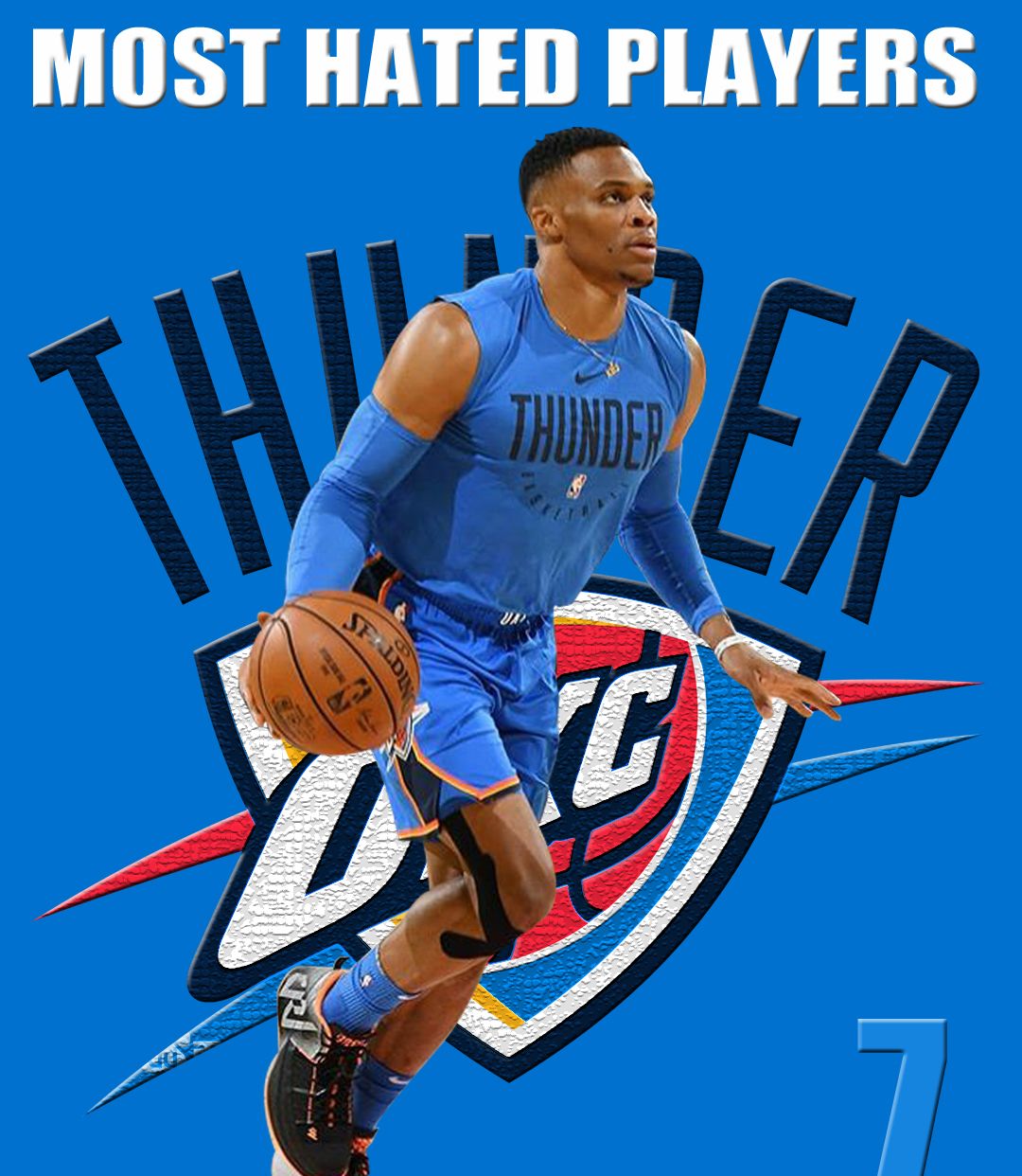 迎来了全国 迎来了全国