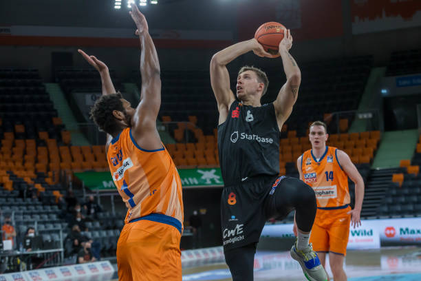 功的晋级 功的晋级